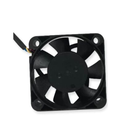 Ventilador para KS0 ULTRA/  ALPH AL0 / KS0/ KS0 Pro 4010