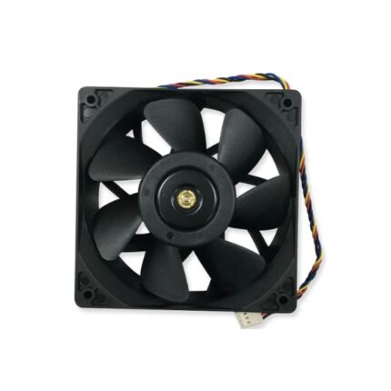 Ventilador para KS5 / M/ L