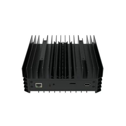 ICERIVER RXD RX0