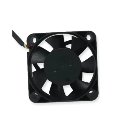 Ventilador para KS0 ULTRA/ ALPH AL0 / KS0/ KS0 Pro 4010