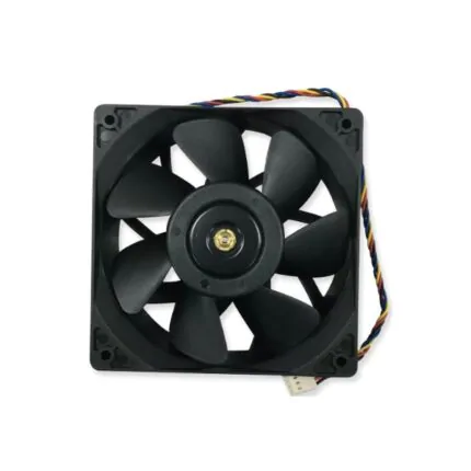 Ventilador para KS5 / M/ L