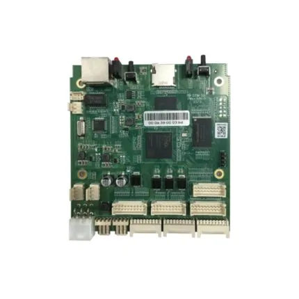 Placa de controle para KS3M