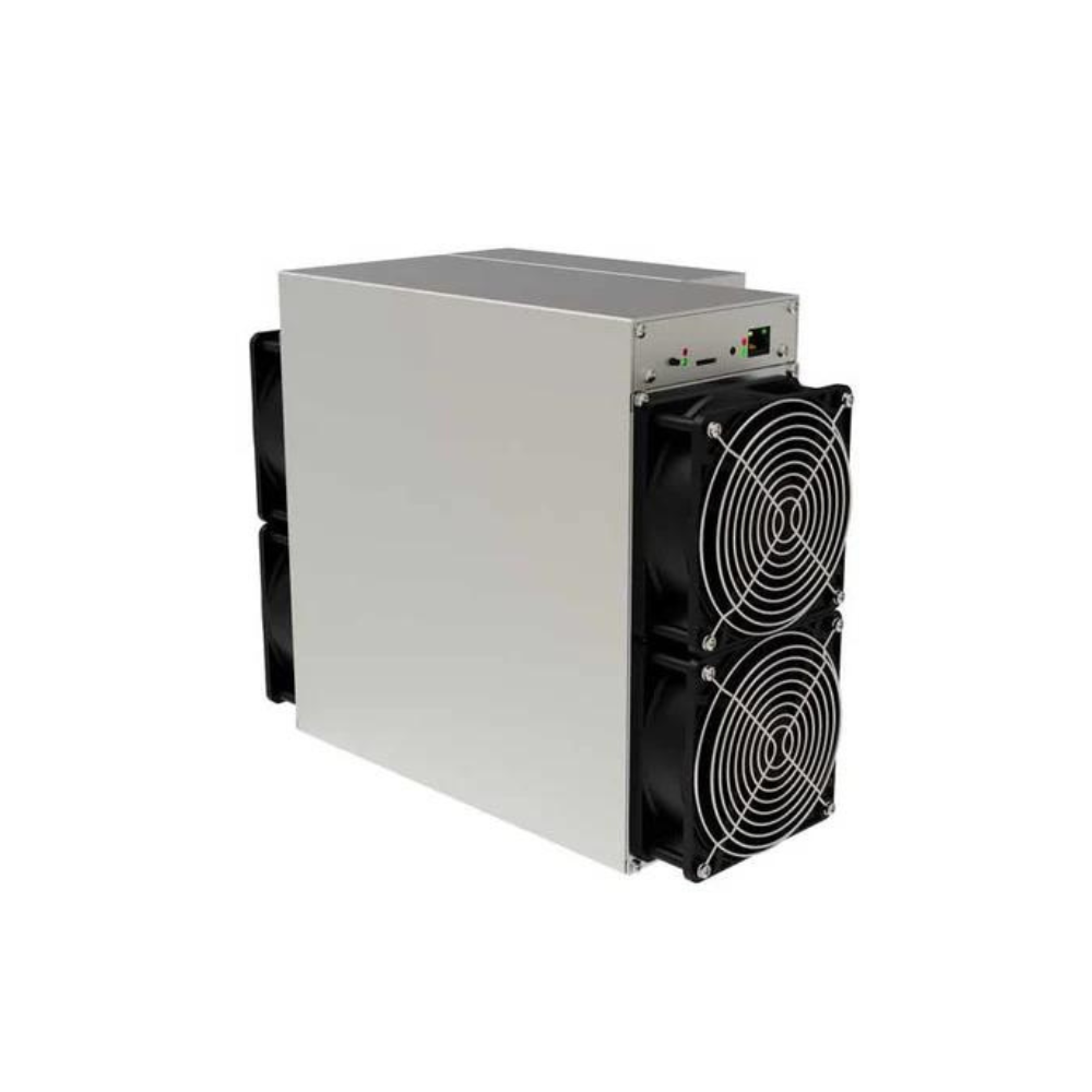 ICERIVER AL3 15TH/s I 3500W (ALPH) - Imagem 2